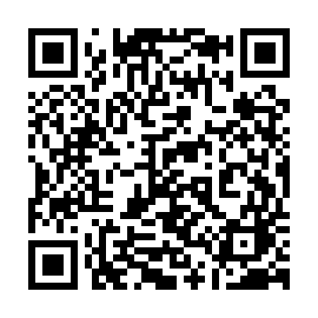 QR code for 149AUC