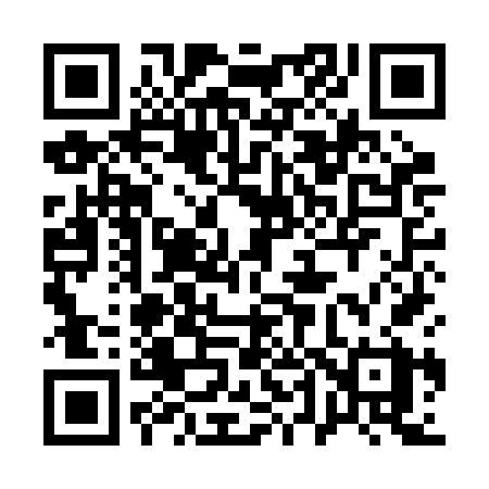QR code for 149BFX