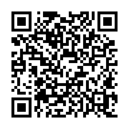 QR code for 149BMH
