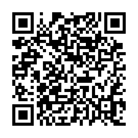 QR code for 149CEO