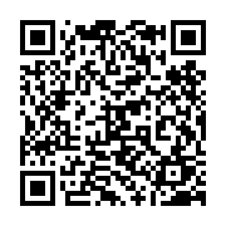 QR code for 149DCT