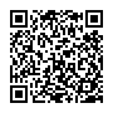 QR code for 149DIM