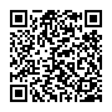 QR code for 149DKQ