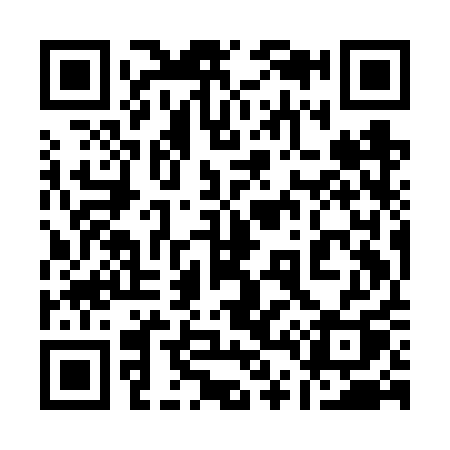 QR code for 149FQQ