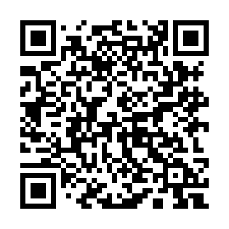 QR code for 149HKD