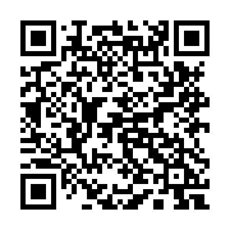 QR code for 149HTE
