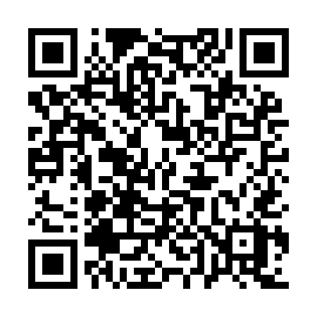QR code for 149IEX