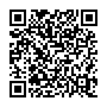 QR code for 149IGM