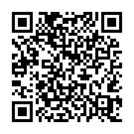 QR code for 149IUC