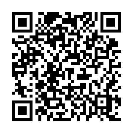 QR code for 149KDZ