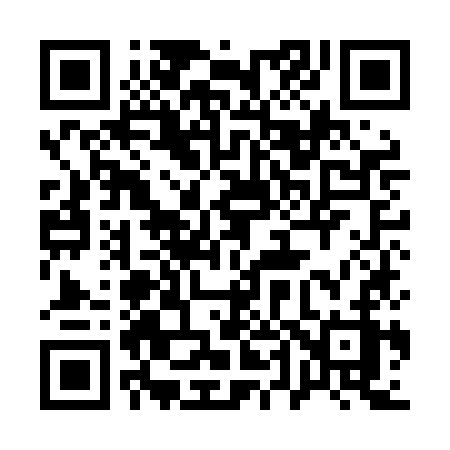 QR code for 149LKZ