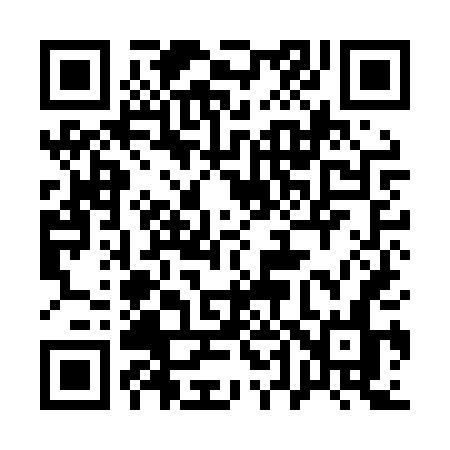 QR code for 149LTN