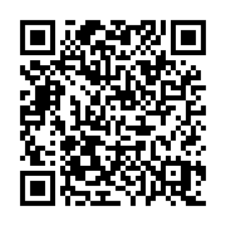QR code for 149MCU