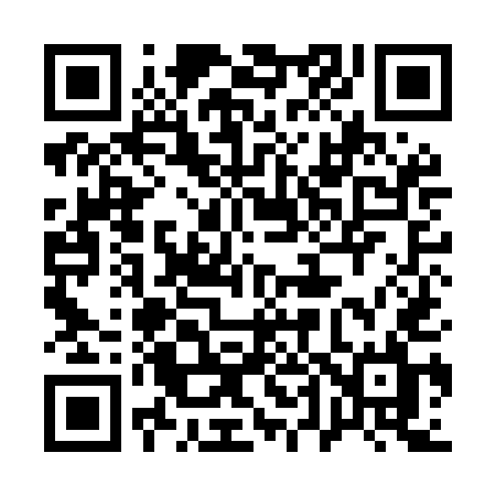 QR code for 149MEL