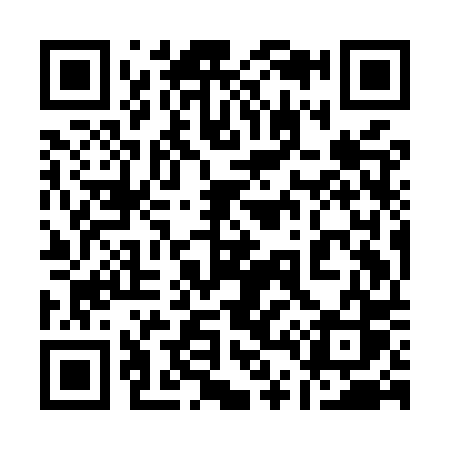 QR code for 149MPS