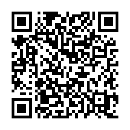 QR code for 149MXI