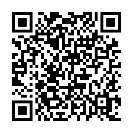 QR code for 149NIL