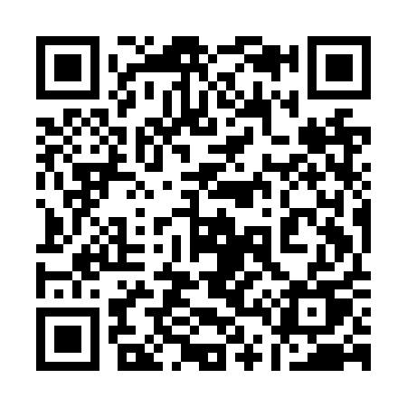 QR code for 149NQU