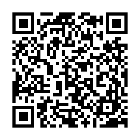 QR code for 149NVL