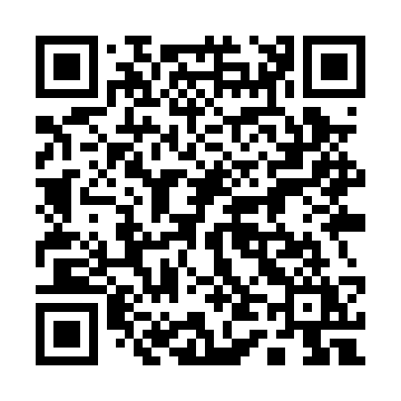 QR code for 149PSY