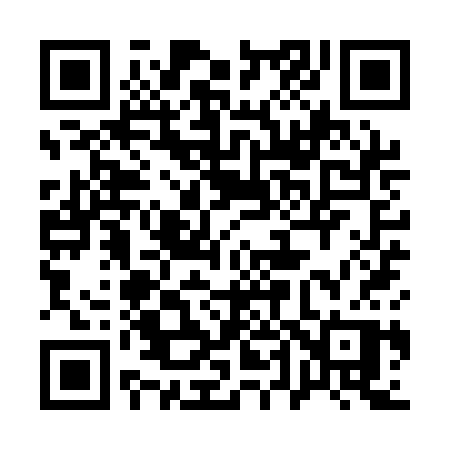 QR code for 149QCP