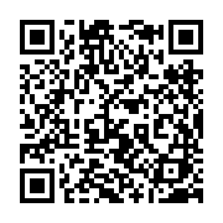 QR code for 149RNI