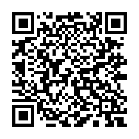 QR code for 149TDX