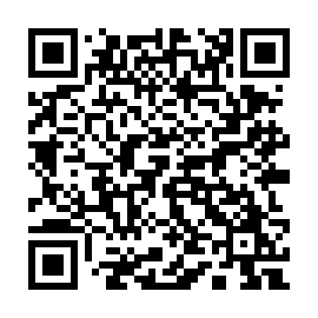 QR code for 149TJO