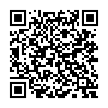 QR code for 149UAC