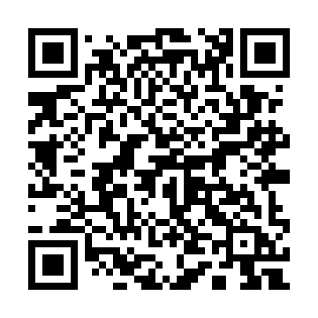 QR code for 149UIB
