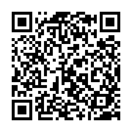 QR code for 149UXK
