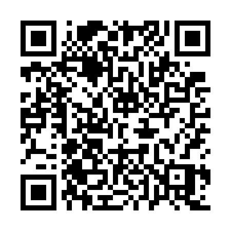 QR code for 149WBR
