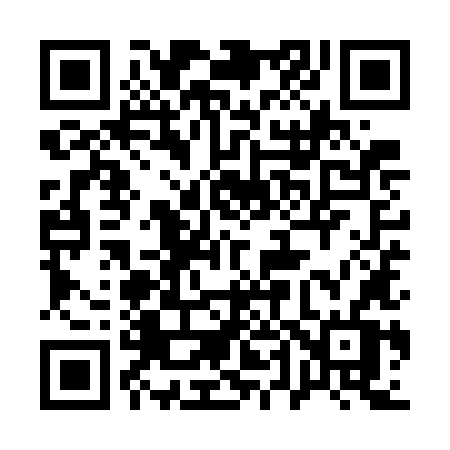 QR code for 149WLV