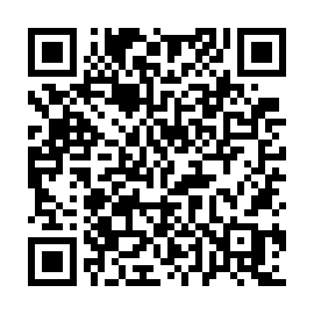 QR code for 149WNB