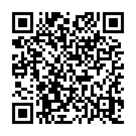 QR code for 149XHZ