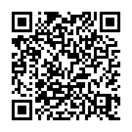 QR code for 149XPQ