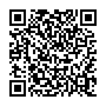 QR code for 149XUL