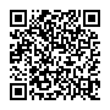 QR code for 149YQI