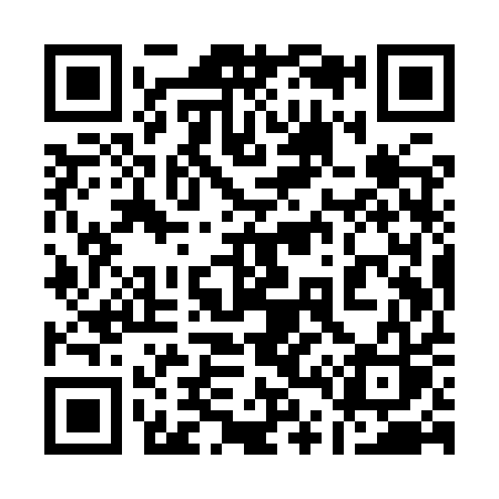 QR code for 149YQS