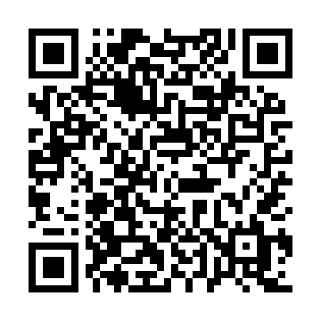 QR code for 149YTL
