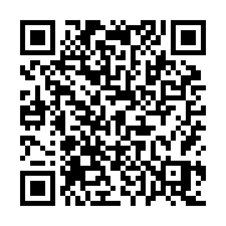 QR code for 149ZFS