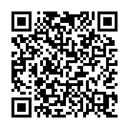 QR code for 149ZQA