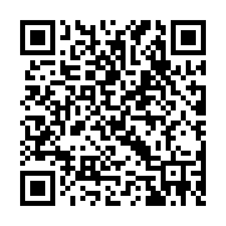 QR code for 150AGT