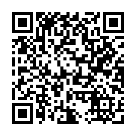 QR code for 150AHD