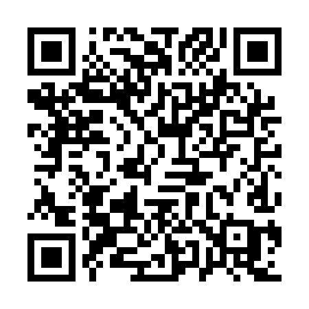 QR code for 150AIA