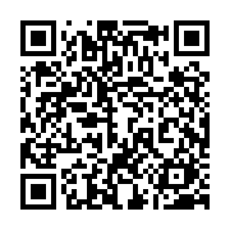 QR code for 150ARM