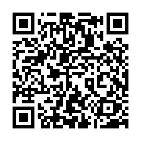 QR code for 150ARX