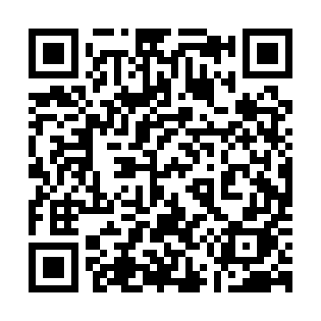 QR code for 150AUH