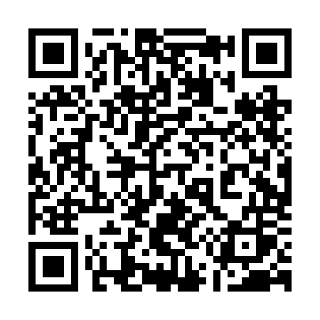 QR code for 150BOS