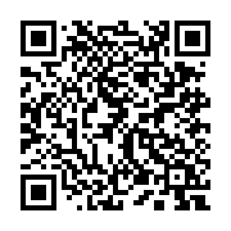 QR code for 150DEV